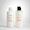 โลชั่นกันแดด THAN Moisture White Suncreen Body Lotion