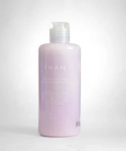 THAN COLLAGEN TIME SUNSCREEN BODY LOTION แธน บอดี้โลชั่นกันแดด ครีมกันแดด ขนาด 250ml